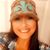 Jodi Lynn Lianzo's profile image