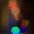 Rich Garcia's profile image