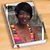 Phyllis Jackson's profile image
