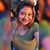 Adela Soto's profile image