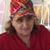 Kathy Helin Galvin's profile image