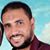 Ahmed Oda's profile image