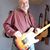 Brian Baker's profile image