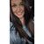 Chelsea Walker's profile image