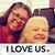Carol Torres-Gutierrez's profile image