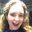Kate Cygan's profile image