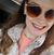 Jasmine Tayler Necaise's profile image
