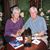 Sarah Jane Baker's profile image