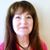 Michelle Dyer's profile image