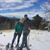 Ryan LettBrown's profile image