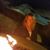 Michelle Lindhurst Paff's profile image
