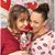 Kimberly J. Westbrook's profile image
