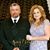 Tenia Deen Calhoon's profile image