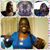 Camille Williams's profile image
