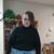 Becky P's profile image