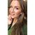Elyse Kenney's profile image