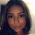 Marina Hernandez's profile image