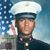 William Singleton's profile image