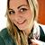 MyRanda Mariner's profile image