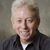 Alan Wexler's profile image