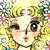 Yvette Hernandez's profile image