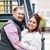 Stephanie Green Simmons's profile image