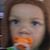 Shirley Shropshire's profile image