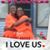 Sally M King's profile image