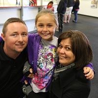 Scott Newsome's profile image