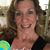 Karen Skelly's profile image