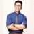Derick Vu's profile image