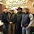 Hector Javier Alonso Cavazos's profile image