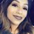 Yurie Velasco's profile image