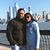 Saay A Patel's profile image