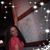 Bella Milan's profile image