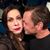 Lisa McLane's profile image