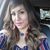 Sonia Vazquez's profile image
