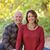Amy LaGrange's profile image