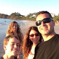 Rick Kirgis's profile image