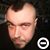 Adam Welch's profile image