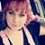Caitlin Beth War-Bear's profile image
