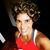 Ana Iris Paez's profile image