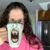 Adrienne Gorey's profile image
