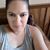 Kate Braem's profile image