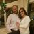 Nicole Buffkin's profile image