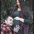 Catherine Paiva's profile image