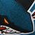 Julie Klocki's profile image