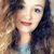 Nichole Vetter Souza's profile image