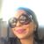 Tahani Roman's profile image