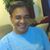 Jacquelyn Jusino's profile image
